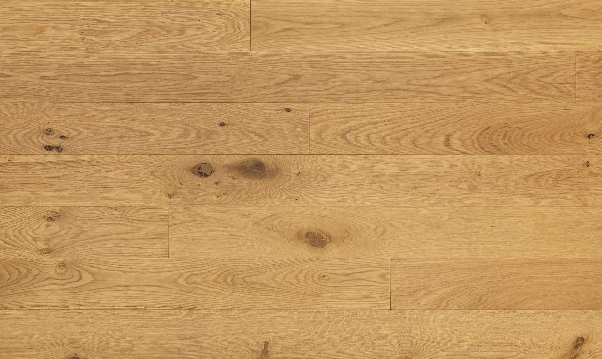 Armonie PL230D